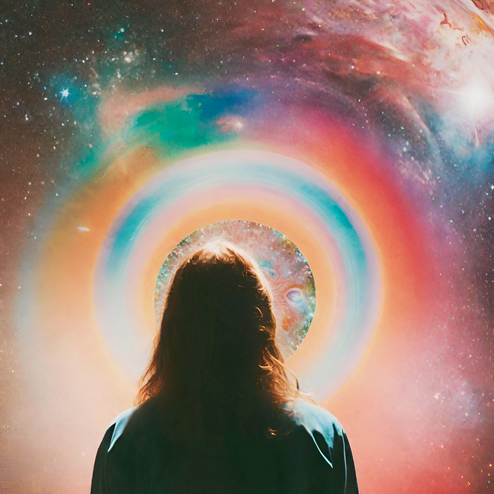 SYW – Leaving The Realm (Soulexpander Remix)